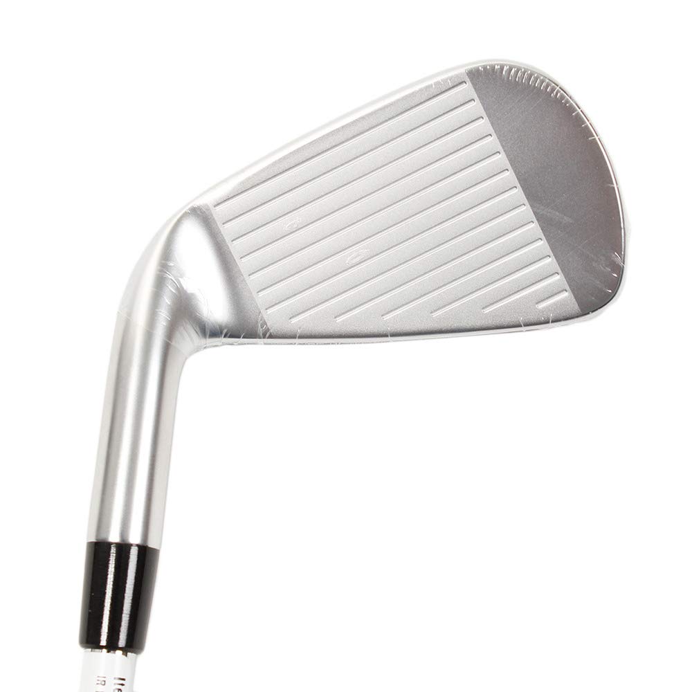 Amazon.co.jp: キャロウェイ (Callaway) アイアン X FORGED 単品